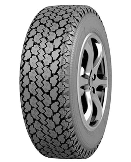 Алтайшина Forward Professional 462 (1)
